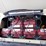 2021-yamaha-dr2e21-ac-l-2-passenger-48v-electric-j-image-16