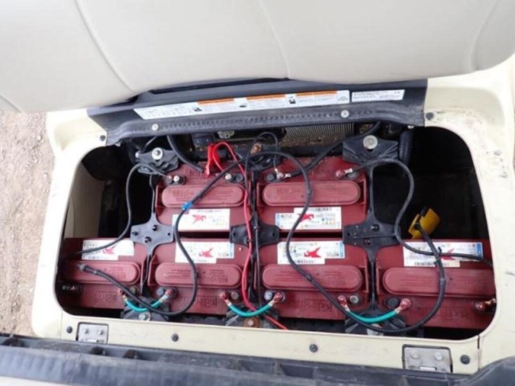 2021-yamaha-dr2e21-ac-l-2-passenger-48v-electric-j-image-16