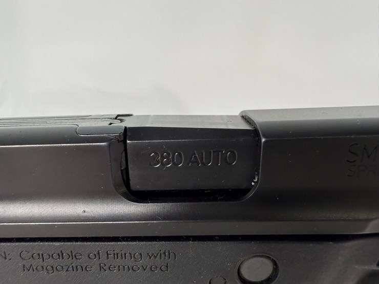 #49-•-smith-&-wesson-m&p-380-shield-ez-380-auto-pistol-rdl4661-image-19
