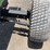 1998-john-deere-4600-image-23