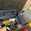 #4615-•-large-assortment-of-shop-supplies-image-5