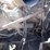 2000-western-star-5964ss-image-24