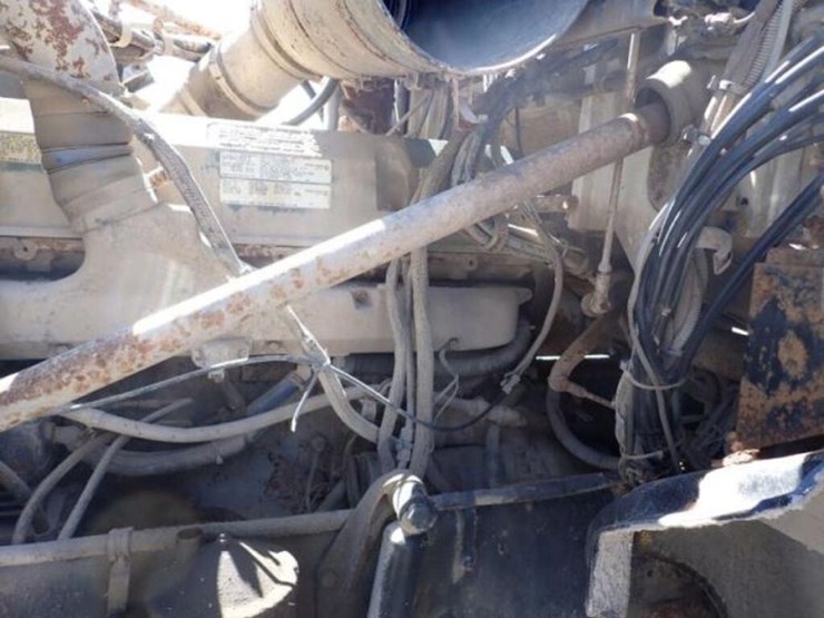 2000-western-star-5964ss-image-24