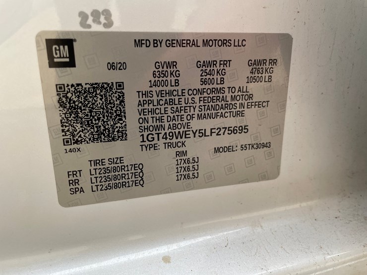 2020-gmc-3500-image-28