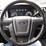 2013-ford-f150-image-33