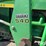 john-deere-4010-image-10