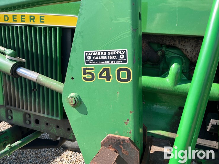 john-deere-4010-image-10