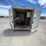 2020-cargo-mate-image-30