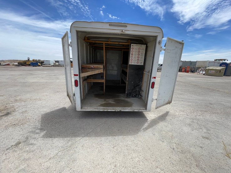 2020-cargo-mate-image-30