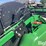 2023-john-deere-rd45f-image-12