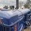 fordson-major-image-10