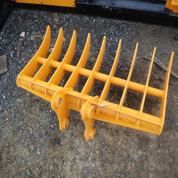 CATERPILLAR 305
