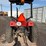 case-245-compact-tractor-image-4