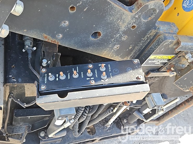 2018-roadtec-rp190e-image-18