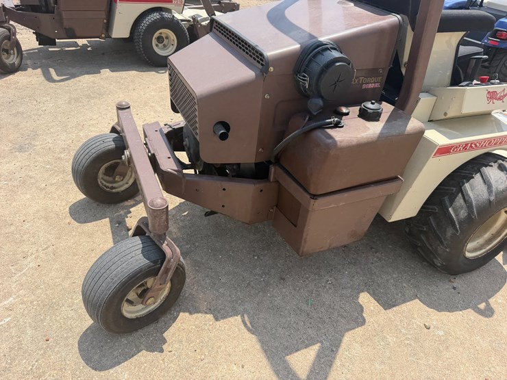 grasshopper-722d2-image-18