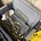 #4615-•-large-assortment-of-shop-supplies-image-10