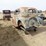 rare-1935-willy-4dr-sedan-project-image-4