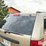 2005-jeep-grand-cherokee-image-20
