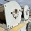 2006-link-belt-rt-8065-image-156