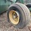 john-deere-250-image-16