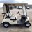 2021-yamaha-dr2e21-ac-l-2-passenger-48v-electric-j-image-4