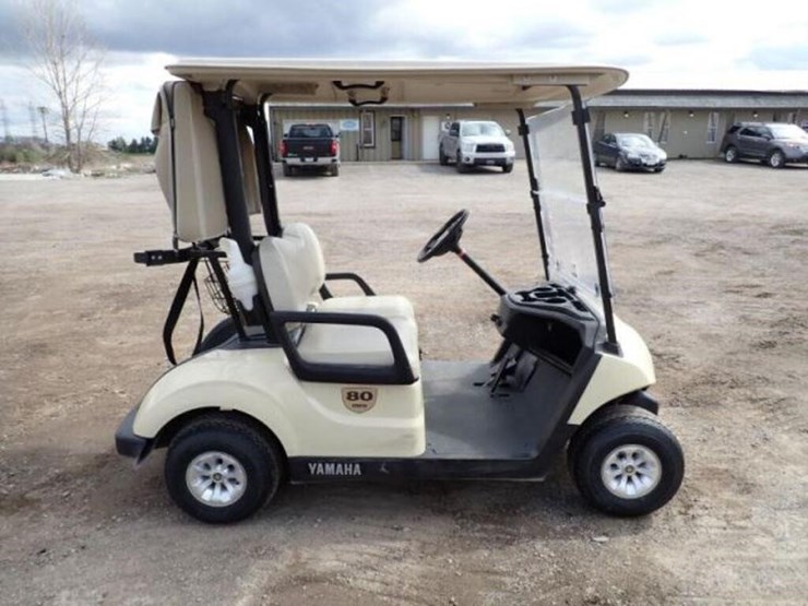 2021-yamaha-dr2e21-ac-l-2-passenger-48v-electric-j-image-4