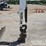 2020-bobcat-e20-image-14