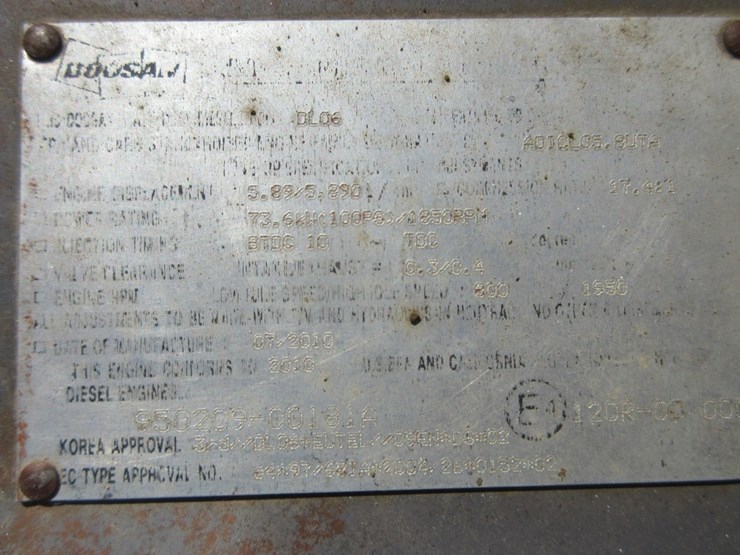 2010-doosan-dx140-lc-image-6