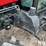 case-ih-95-image-9