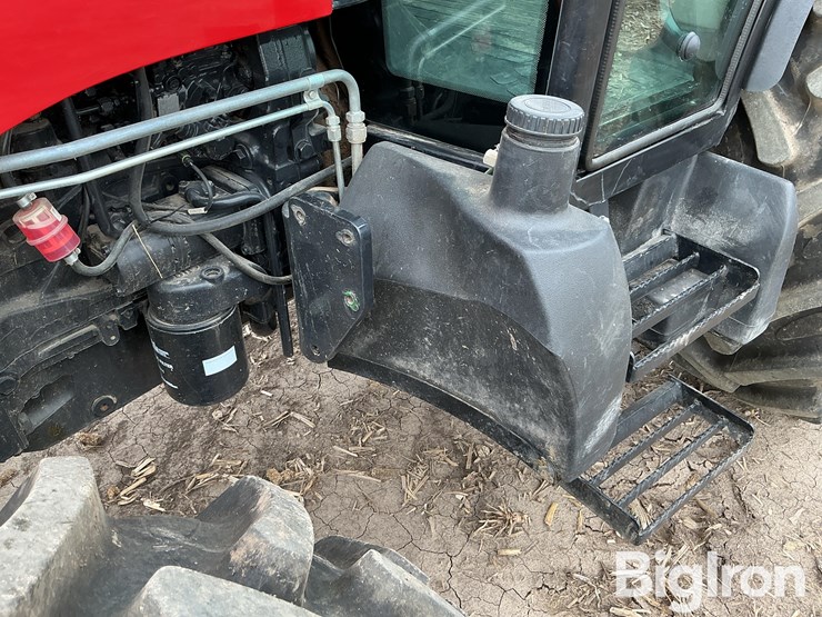case-ih-95-image-9
