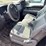 2012-ford-f150-image-6