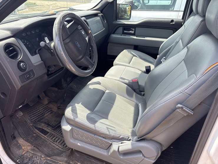 2012-ford-f150-image-6