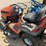 husqvarna-yth20f42t-image-6