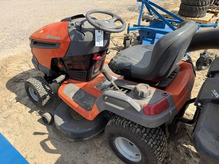 husqvarna-yth20f42t-image-6