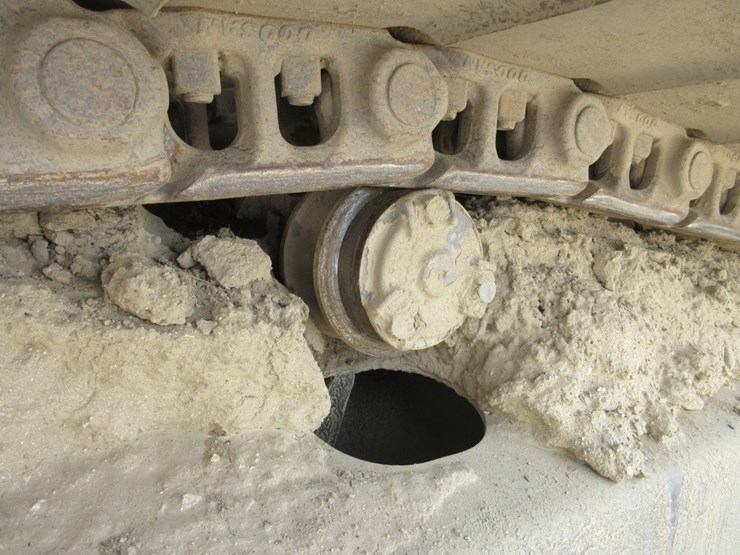 2010-doosan-dx140-lc-image-23