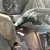 2016-ford-transit-image-25