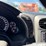 #47804-•-2005-chevrolet-corvette-convertible-vin:-1g1yy34u655124268-image-78