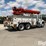 2010-freightliner-m2-106-image-5