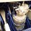 2001-deere-270-lc-image-40