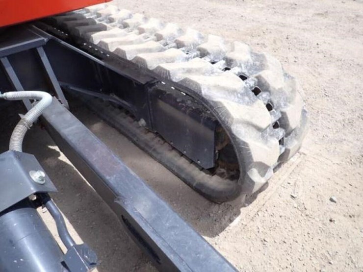 2022-kubota-kx033-4-image-40