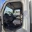 2014-freightliner-m2-106-image-68