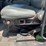 2006-international-durastar-4300-image-17