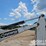 2020-bobcat-e20-image-13