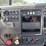 2013-mack-cxu613-t/a-day-cab-truck-tractor-image-18