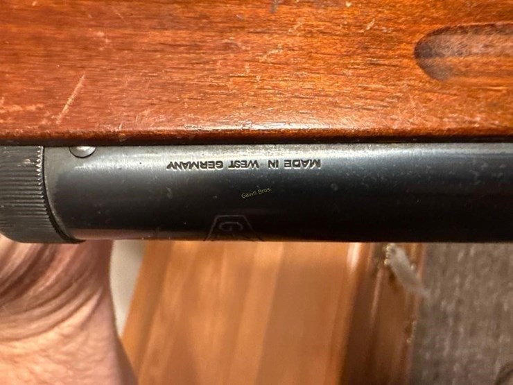 gecado-pellet-gun-image-8