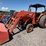 kubota-m4950-image-1