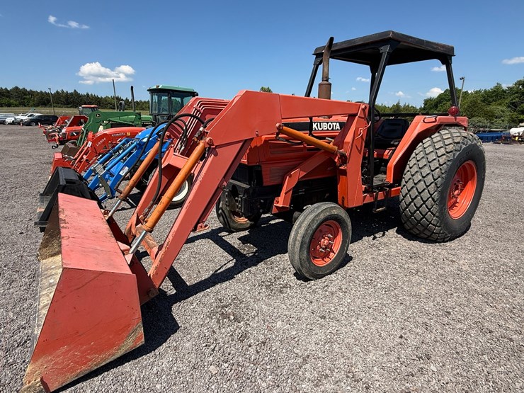 kubota-m4950-image-1