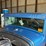 ford-model-a-image-30