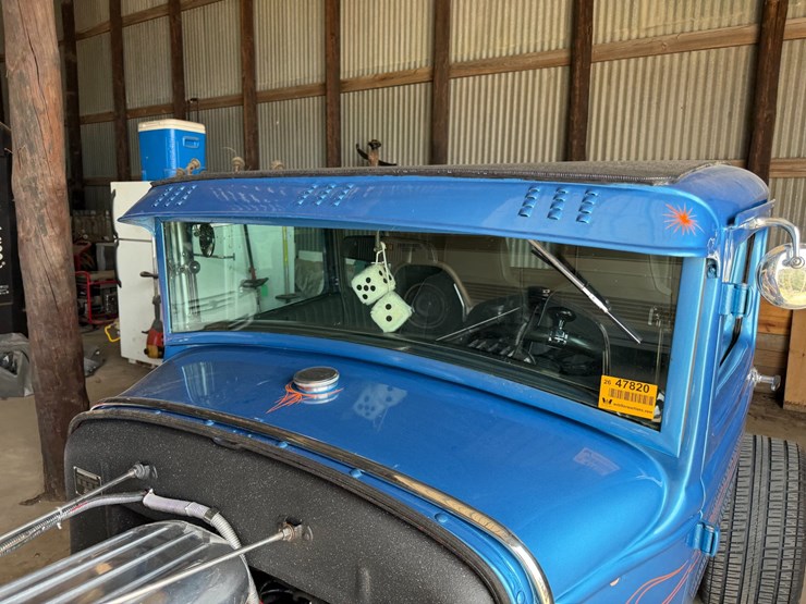 ford-model-a-image-30