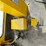 2017-superior-broom-dt80k-image-104